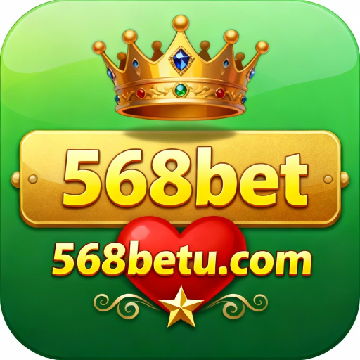 568bet