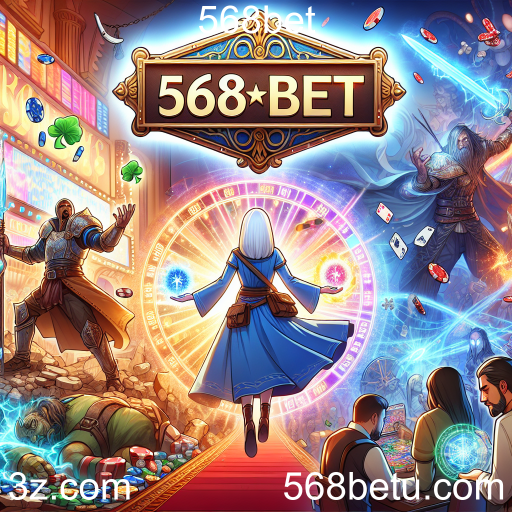 A Importância do Suporte nos Jogos Online